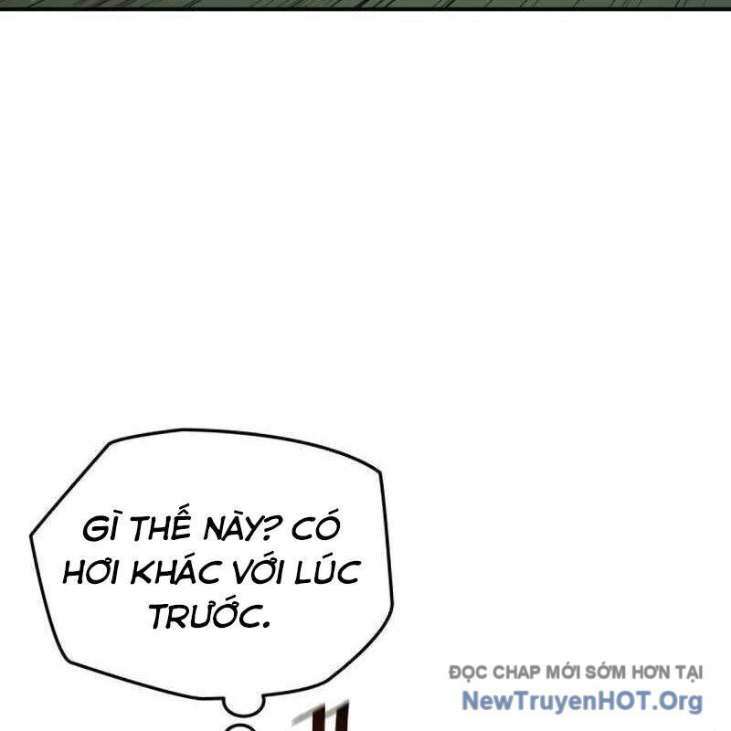 page_28