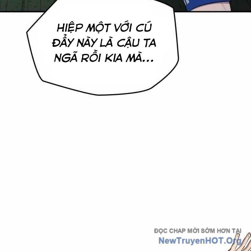 page_30