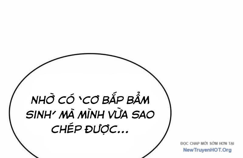 page_33