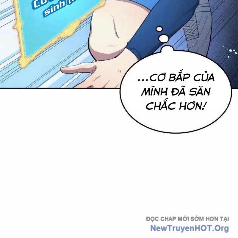 page_35