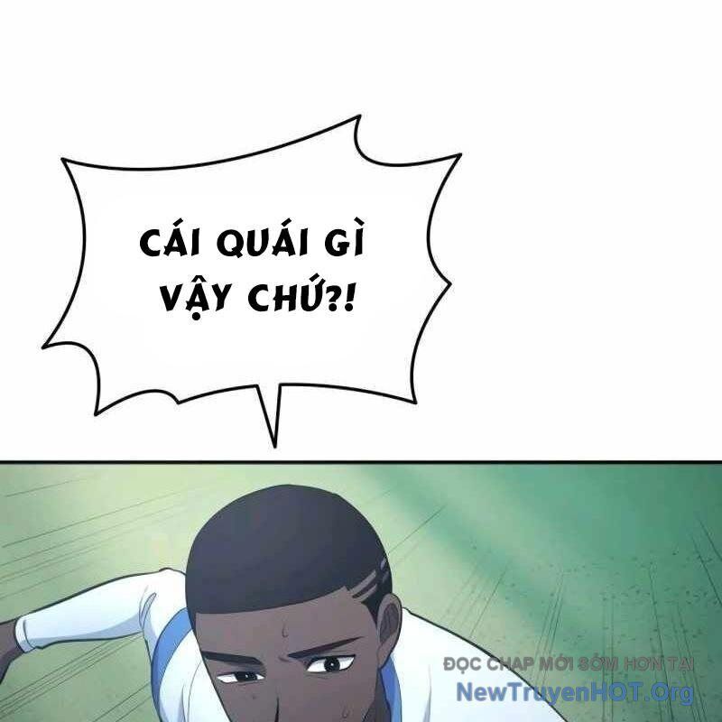 page_36