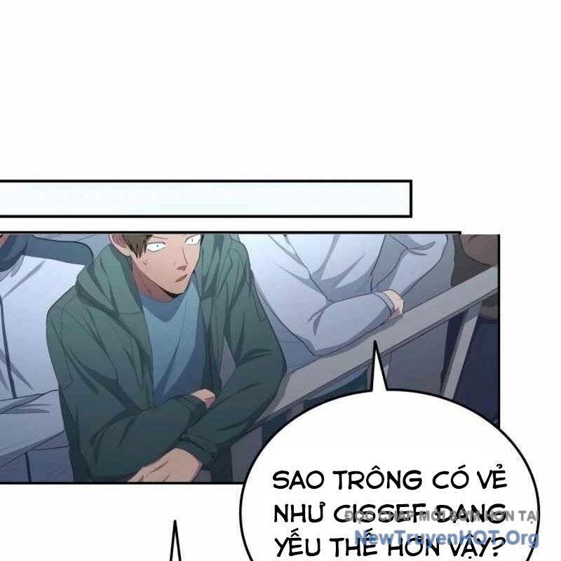 page_51