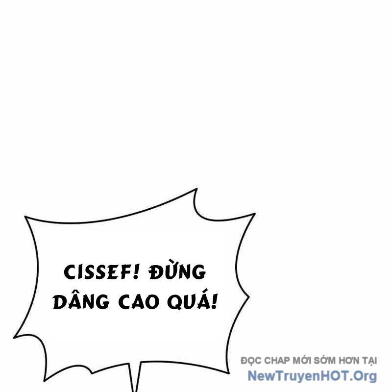 page_57