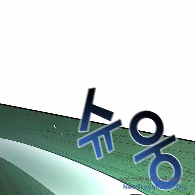 page_59