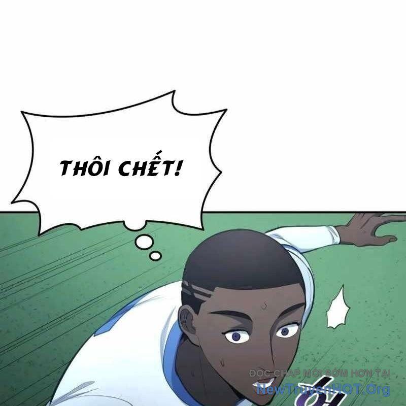 page_63
