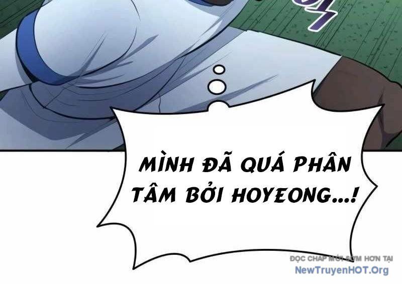 page_64