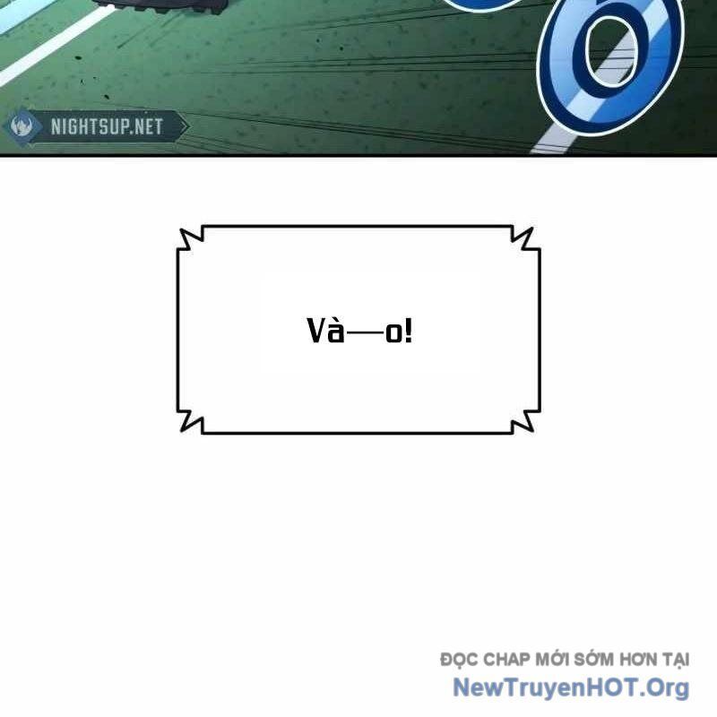 page_67