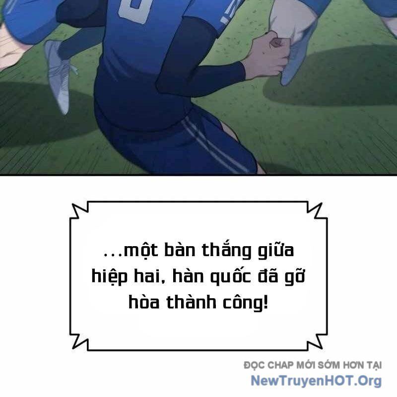 page_69