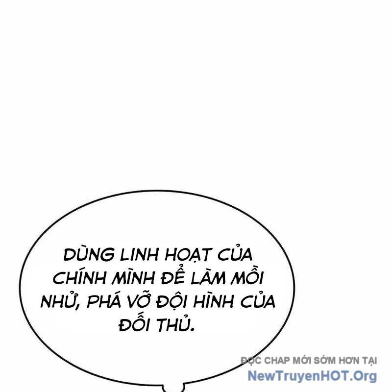 page_70