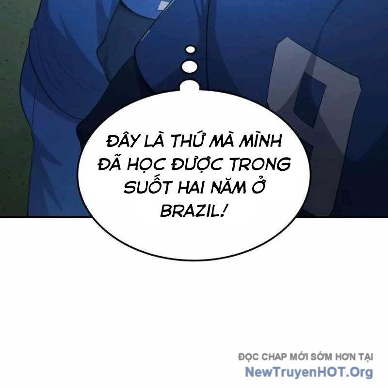 page_72