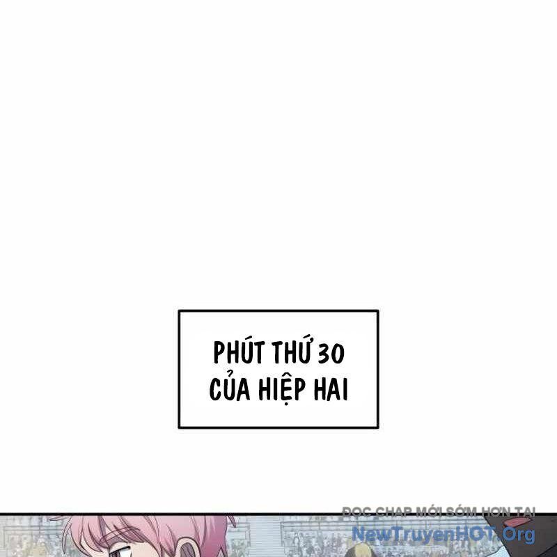 page_75