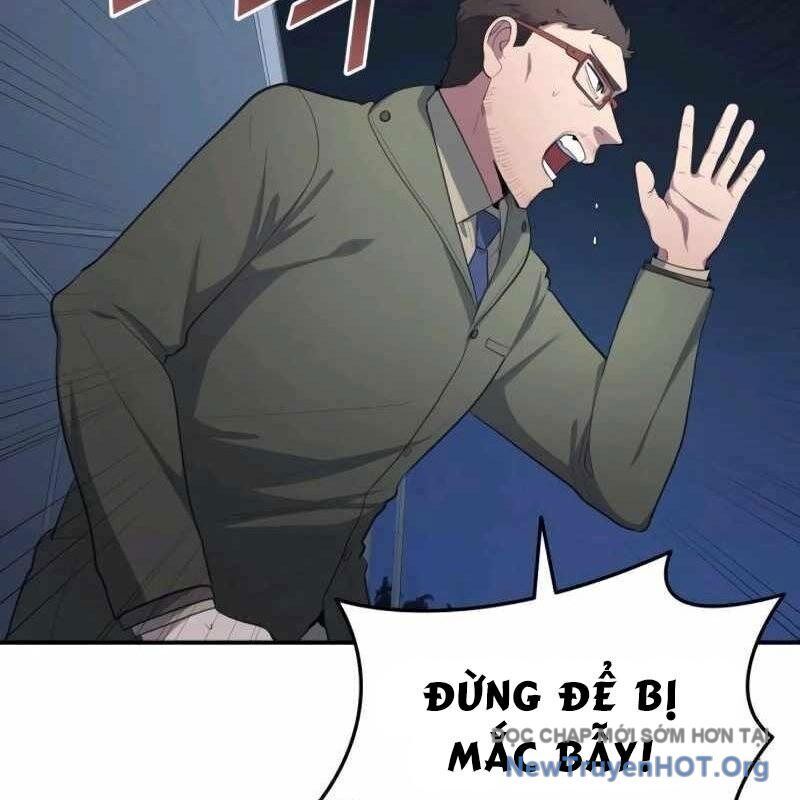 page_80