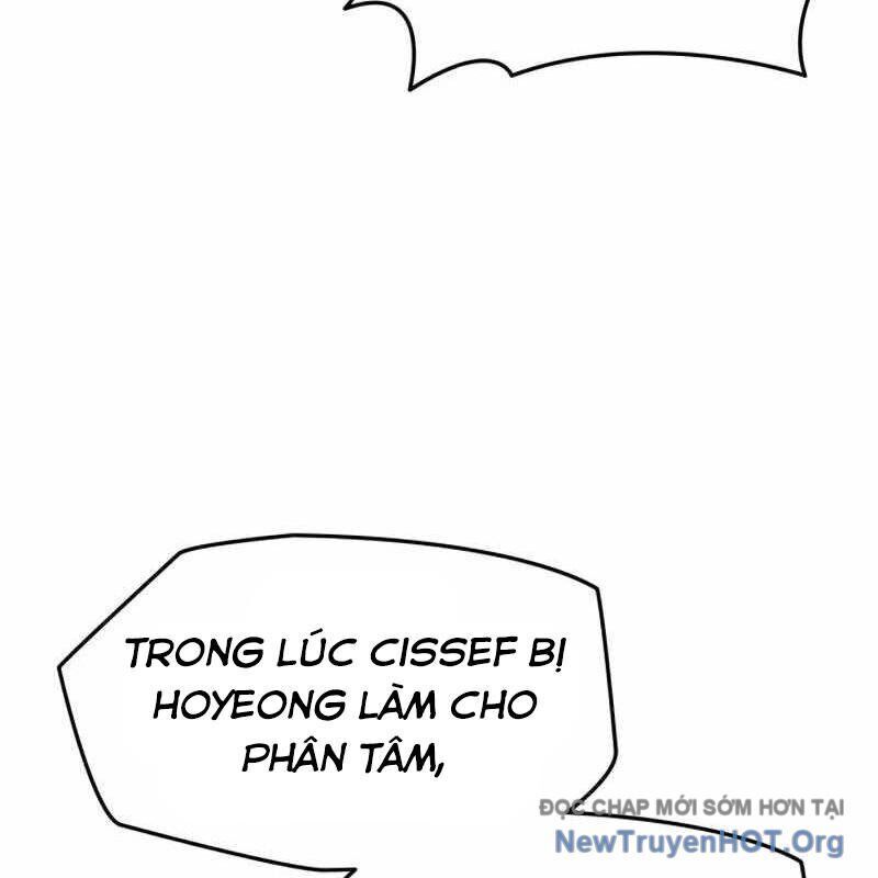 page_81