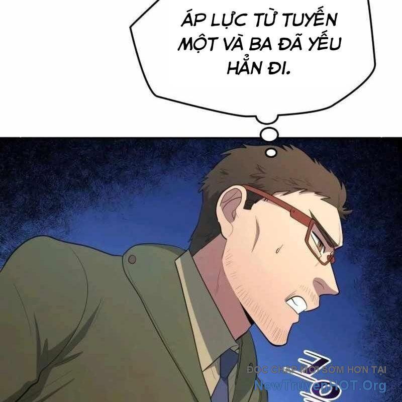 page_82