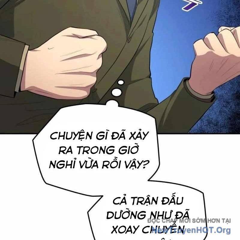 page_83