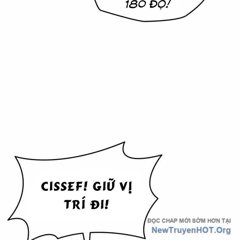 page_84