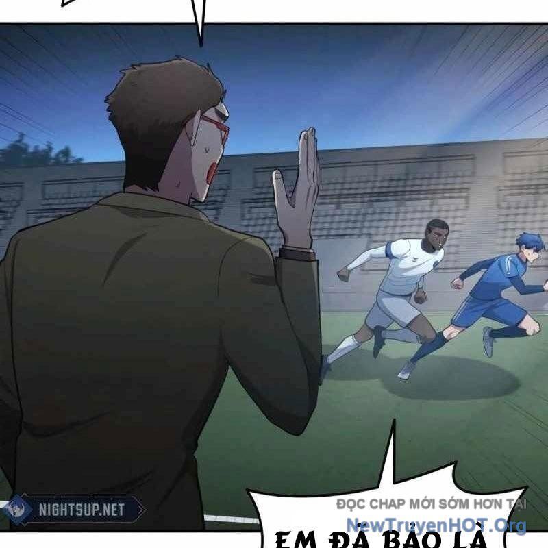 page_85