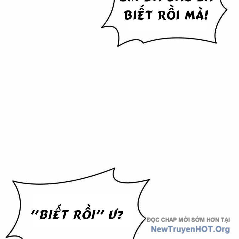 page_86