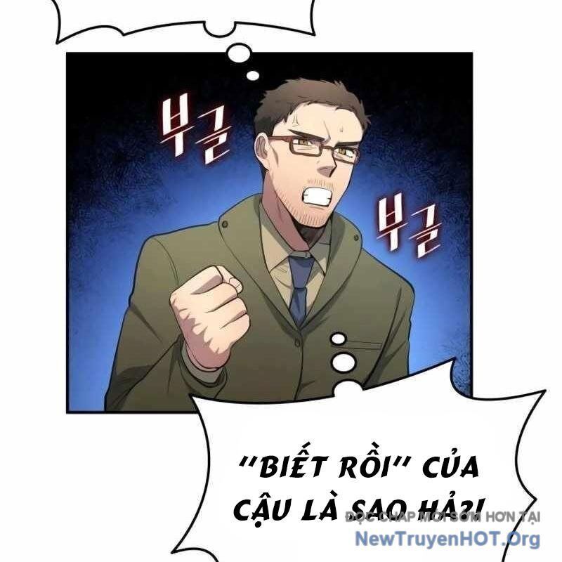page_87