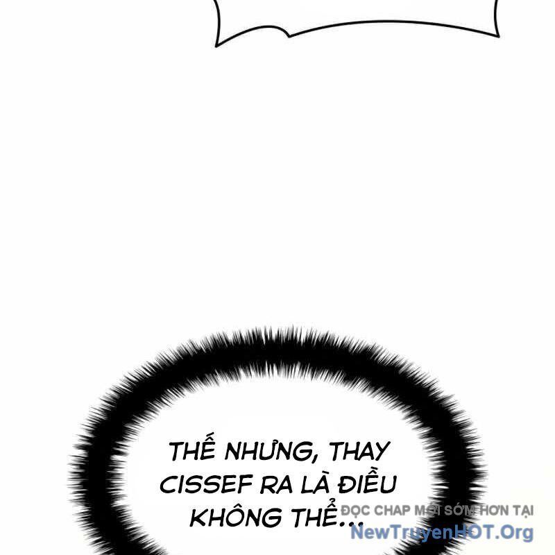 page_88