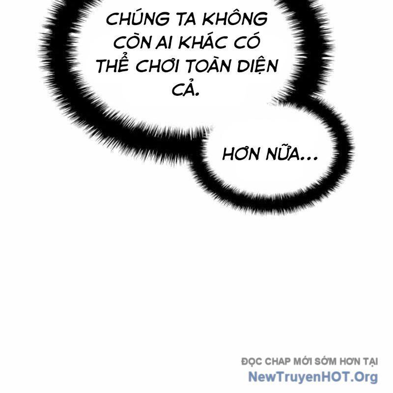 page_90