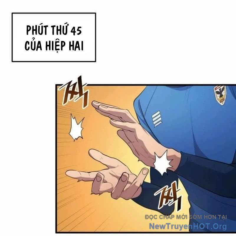page_94