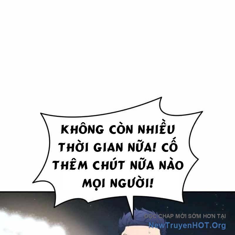 page_95