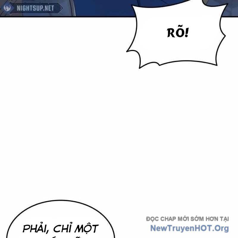 page_97