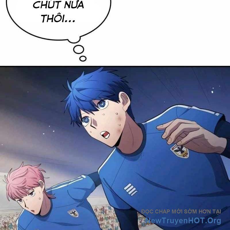 page_98