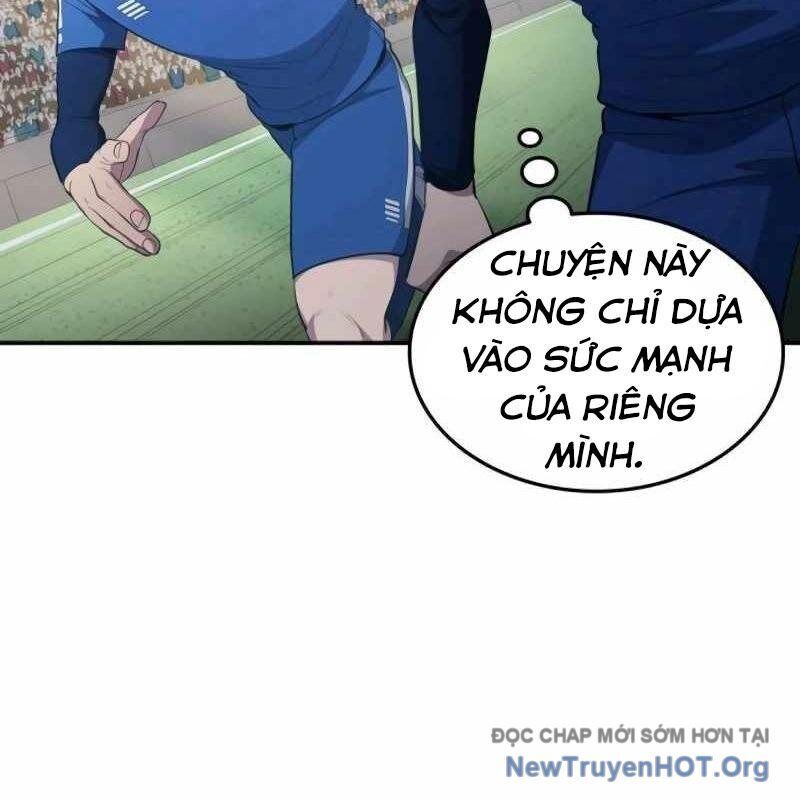 page_99