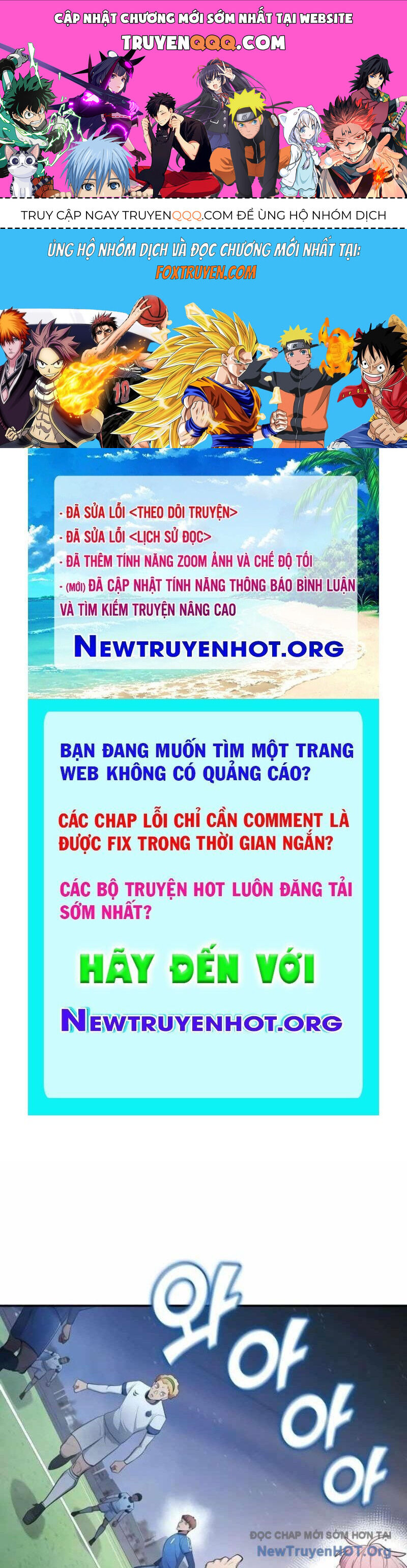 page_0