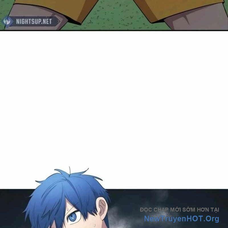 page_100