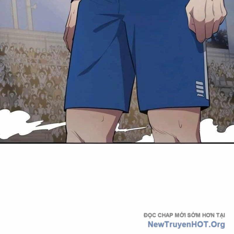 page_102