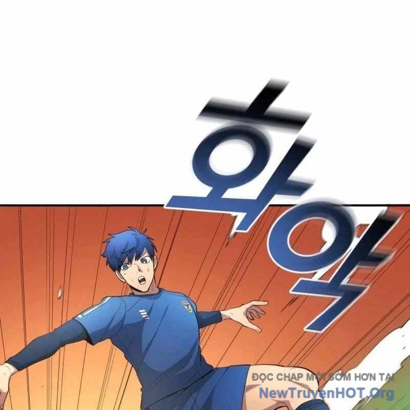 page_106