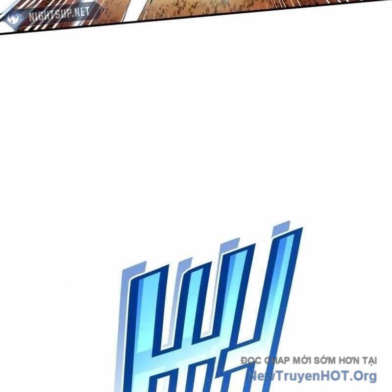 page_109