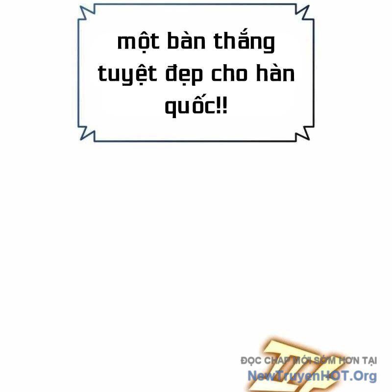 page_117