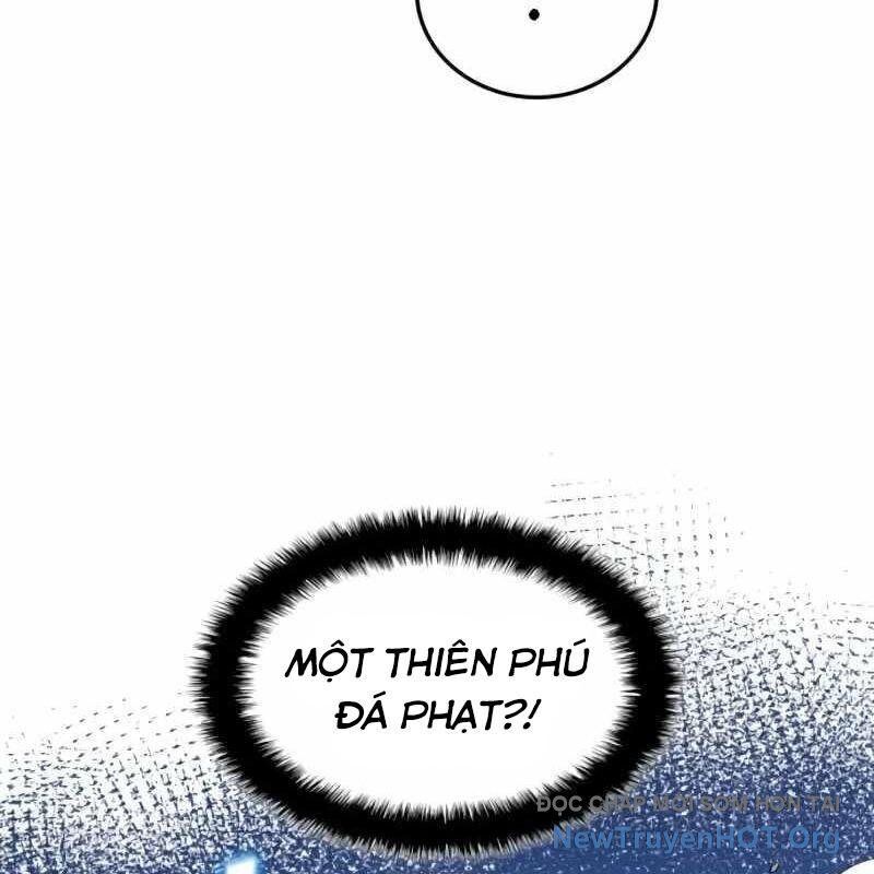 page_119