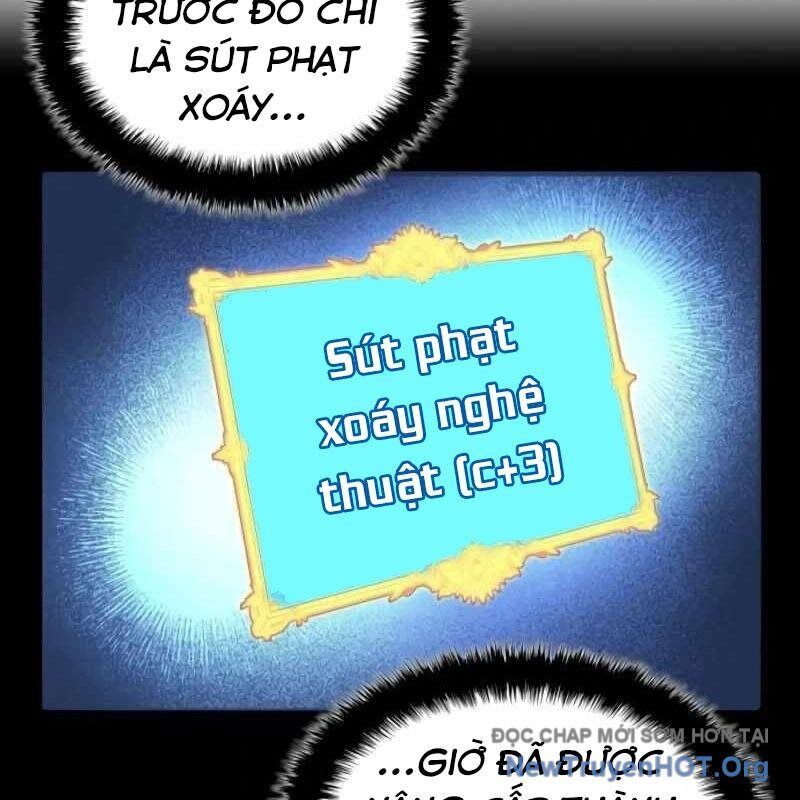 page_122