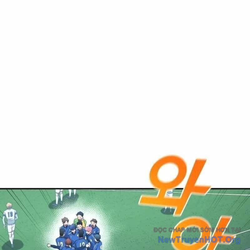 page_126