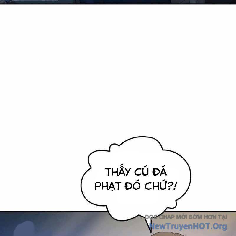 page_128