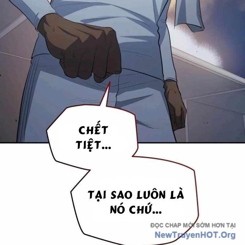 page_136