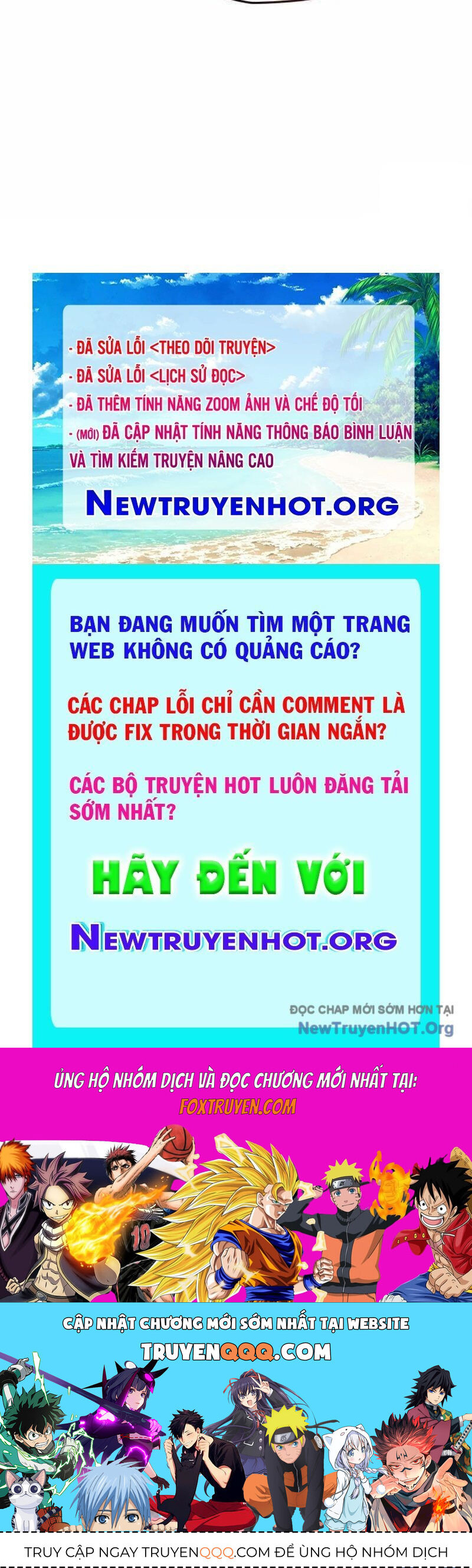 page_137
