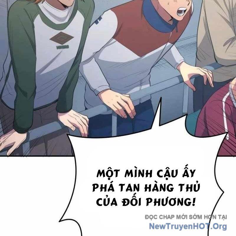 page_22