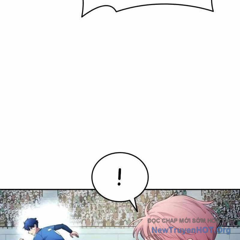 page_23