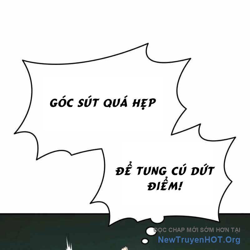 page_31