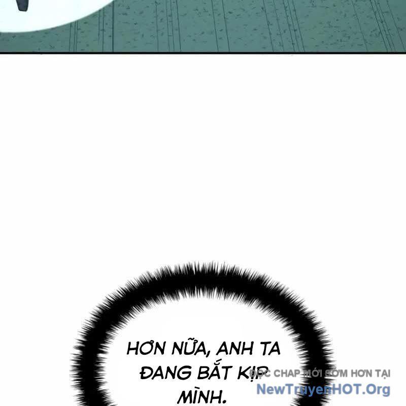 page_34