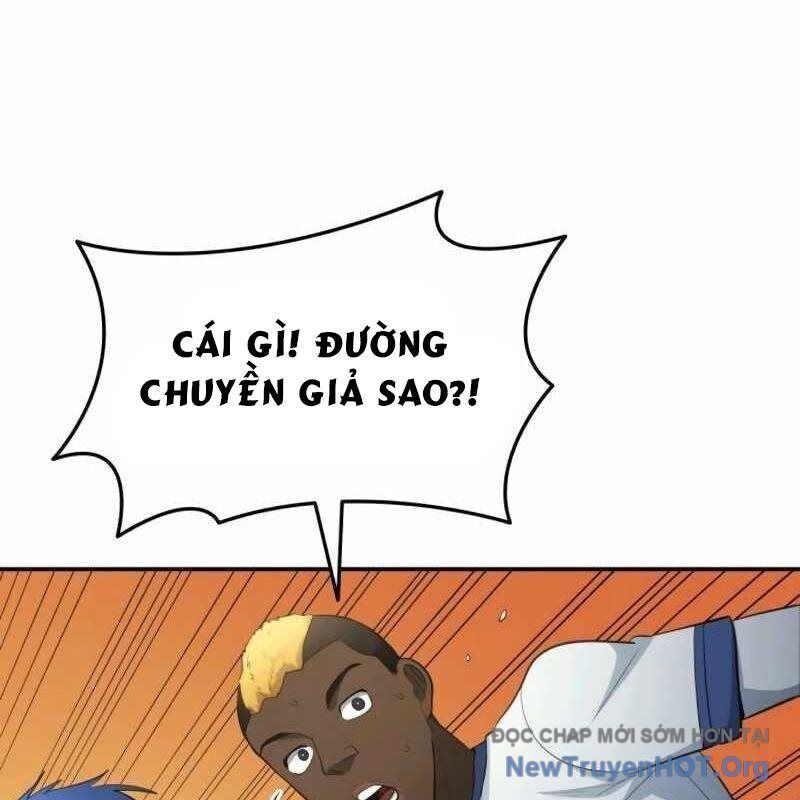 page_42