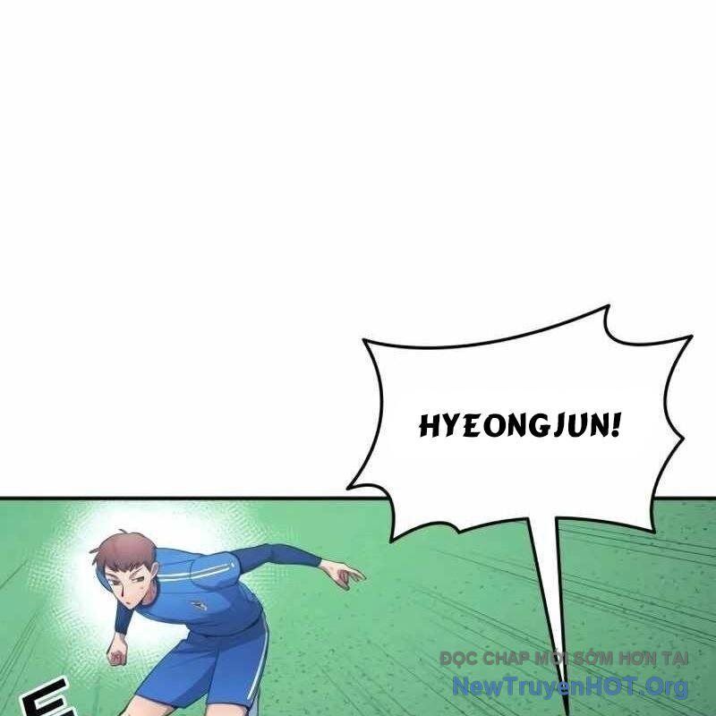 page_44