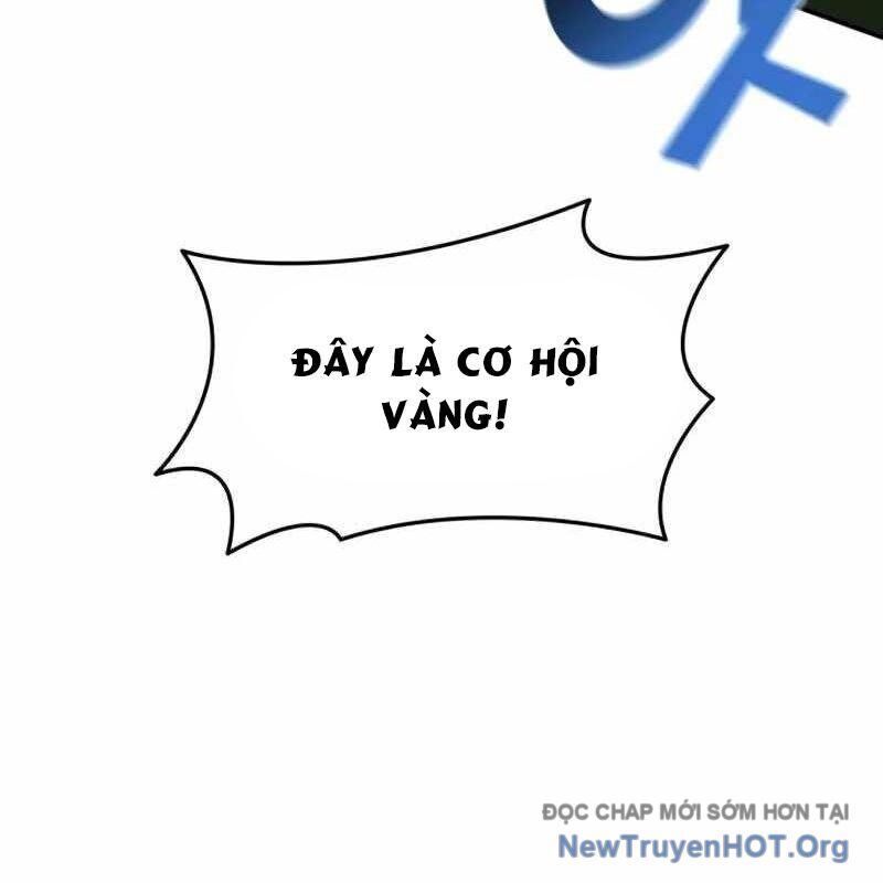 page_48