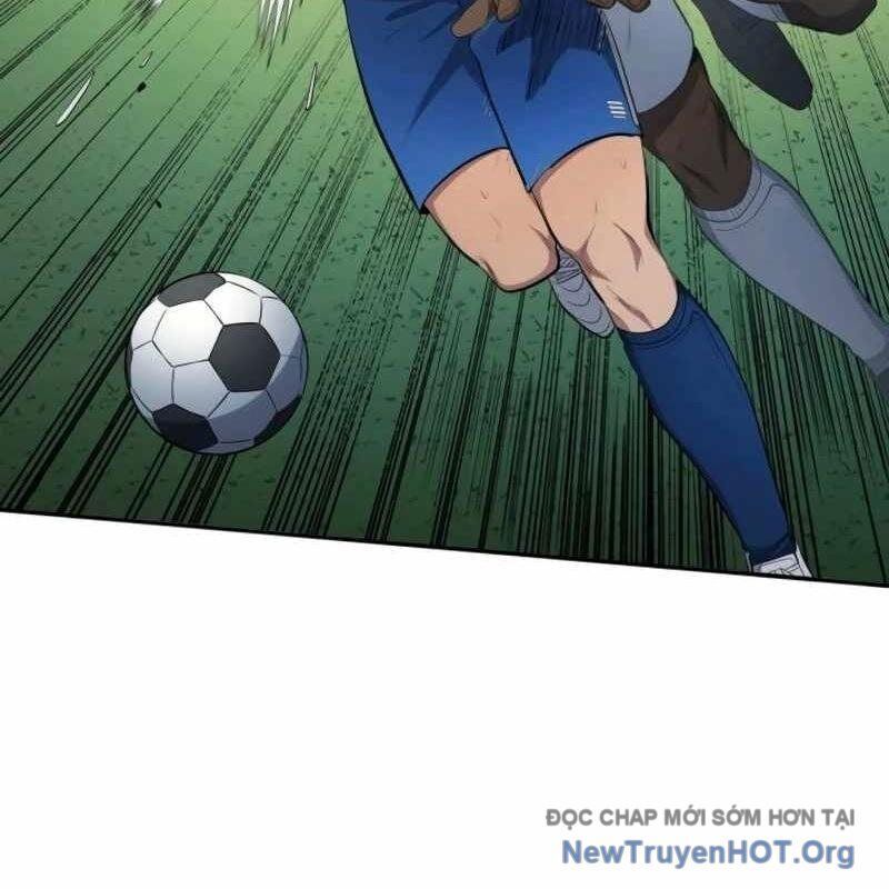 page_50